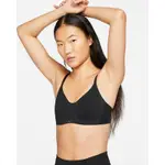 NIKE 運動內衣 AS W NK ALATE MINIMALIST BRA 女 DM0527010 黑 現貨 廠商直送