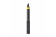 Insta360 Extended Edition Selfie Stick (New Version) for X4/X3/ONE X2 /ONE R /ONE X /ONE