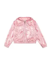 [MICHAEL KORS KIDS] MICHAEL KORS KIDS Jackets - Item 16414798