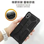 【UAG】IPHONE SE2/SE3 頂級版耐衝擊手機殼軍規防摔7/8防摔殼