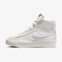 在飛比找PChome24h購物優惠-Nike Wmns Blazer Mid Victory [