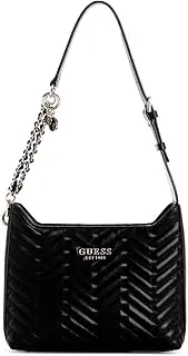[GUESS] Anning Shoulder Bag