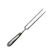 Tojiro Professional Flash Series Carving Fork 17cm