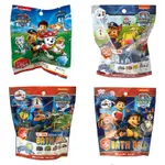 🔥現貨‼️正版 PAW PATROL 汪汪隊立大功 入浴球 洗澡球 洗澡玩具 泡澡球