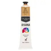 NEW Jo Sonja Acrylic Paint Series 1 By Spotlight
