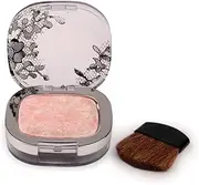 Make Up for Life Pure Mineral Blush-07, Beige, 6g