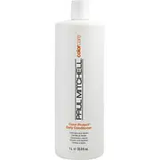 Color Protect Daily Conditioner 33.8 Oz