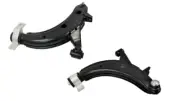 CONTROL ARM RIGHT HAND SIDE FRONT LOWER FOR SUBARU FORESTER SF/SG