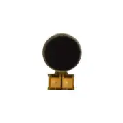 Vibrator for Samsung Galaxy S21 FE G990 / S20 FE G780 / G781 (Purple)