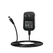 5V Sony PRS-300 eReader replacement power supply