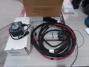 Western Plow Part 85250 Joystick