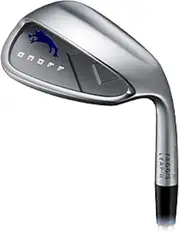 Frogs Leap II Wedge Single Item Original Carbon Shaft 2023 58°