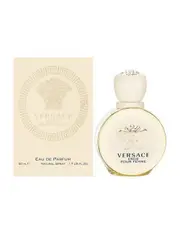 Versace Eros Eau De Parfum Spray