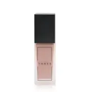 THREE Advanced Ethereal Smooth Operator Primer 30ml/1oz