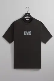 Kith x Marvel Doc Ock Vintage Tee ORDER CONFIRMED. SZ XL