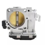Throttle Body Assembly Fit for Honda Odyssey Pilot Acura TL 3.2L 3.5L Accord V6