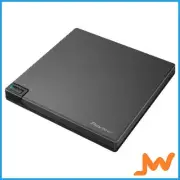 Pioneer USB 2.0 Slim External Portable BD/DVD/CD Writer