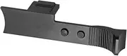 for Leica Q3 Thumb Grip Camera Thumb Support Grip Aluminum Handgrip with Protective Film