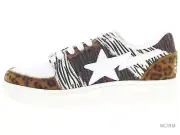 【US8.5】A BATHING APE BAPE STA 1G30191012 【DS】