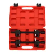 11 1/2" INCH MacPherson COIL SPRING COMPRESSOR COMPRESSION KIT BRAND NEW TOOL