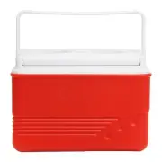 Manufacturer Varies Personal Cooler,Hard Sided,4.8 qt. 4AAP8 Manufacturer Varies