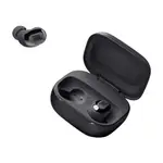 JBL Live Buds 3 TWS ANC Headphones