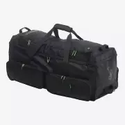 Kookaburra Pro Players Custom Cricket Wheelie Bag