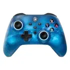 Switch Controller Rgb Light Turbo Continuous Fire With Back Button Switch_