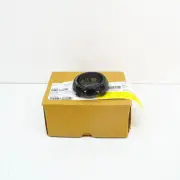 MINI COOPER F56 Rear Right Speaker Grille 7365720 51437365720 NEW GENUINE