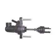 Clutch Master Cylinder for Toyota Yaris NCP 90 91 93 130 131 Hatchback