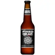 [Milwaukee] Milwaukee Lakefront Fixed Gear IPA Bottle 355mL