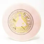 Axiom Cosmic Electron Firm Proxy - Factory Second Disc Golf Putter &...