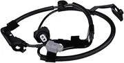 Abs 89516-30030 Left Skid Control Wire for Lexus Gs300 Gs350 Gs430 Gs450H Is200T Is250 Is350 Wheel Speed Sensor