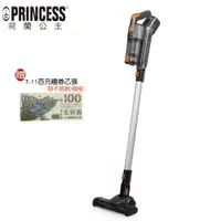 在飛比找樂天市場購物網優惠-【贈7-11百元禮券】PRINCESS 荷蘭公主 33964