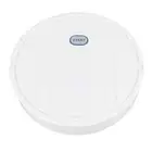 T Robot Vacuum Cleaner Vacuuming Sweeping Mopping 3 In 1 Automatic Cleaner