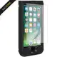 Teqii Lifeproof Nuud 保護殼專用 玻璃保護貼 iPhone 8 / 8 Plus / 7 / 7 Plus / 6 / 6Plus / SE / 5