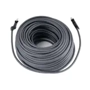 Starlink Satellite Cable for Starlink Rectangular Satellite V2, Starlink Cable E