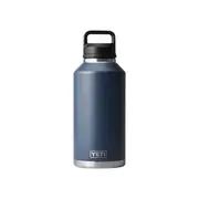 YETI Rambler® Bottle 64 oz (1.89 L) with Chug Cap