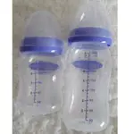 LANSINOH MOMMA 奶瓶 160ML / 240ML