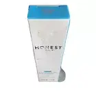 Honest Beauty Deep Hydration Eye Cream 0.5 fl oz 15 mL AM PM 816645029128