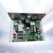 Treadmill Control Board 1000111476 for Version Fitness TM432 Horizon T202