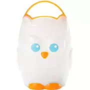 Munchkin Light My Way Nightlight