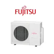 FUJITSU Multi Type Air Conditioner AOTG45LBLA6 12.5kW Outdoor Only | 2 to 4 Rooms Set-up (R410A)