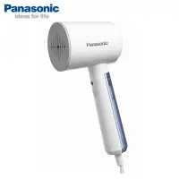 在飛比找Yahoo奇摩購物中心優惠-Panasonic國際牌 手持掛燙機NI-GHD015