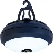 OZtrail 100 Lumen Portable Camp Light