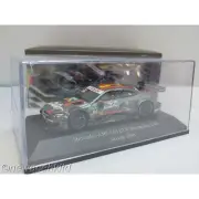 Mercedes-AMG C 63 DTM 2016 Maximilian Gotz SPARK MODEL 1/43 #B66961268