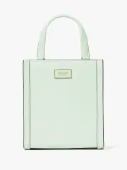 Manhattan Mini Tote