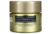 RoC, Retinol Correxion, Max Daily Hydration Creme (48g)