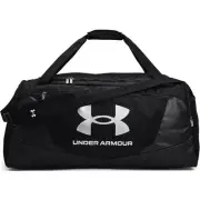 Bags Sports Unisex Under Armour Undeniable 50 1369224001 Black