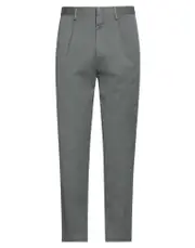 [DEVORE INCIPIT] DEVORE INCIPIT Pants - Item 30125167